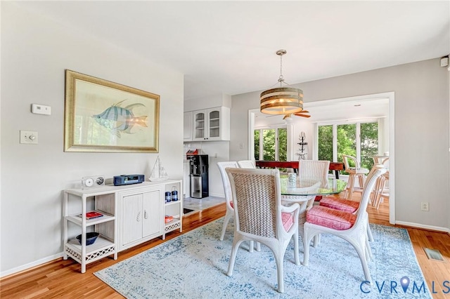 200 Pond Rd, Lancaster, VA 22503 - photo 27