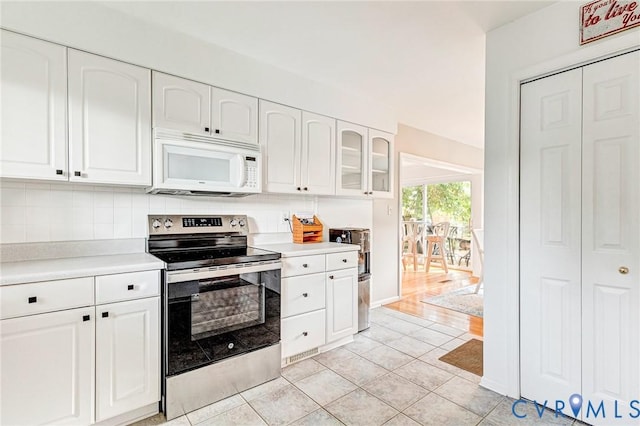 200 Pond Rd, Lancaster, VA 22503 - photo 28