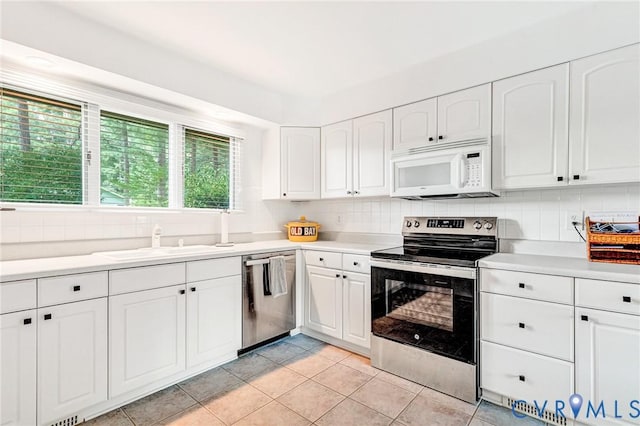 200 Pond Rd, Lancaster, VA 22503 - photo 29
