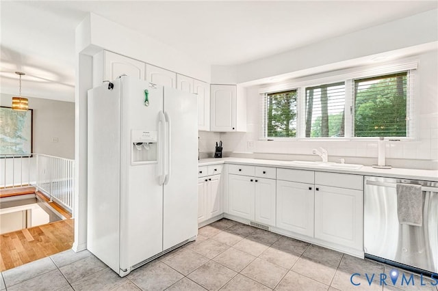 200 Pond Rd, Lancaster, VA 22503 - photo 30