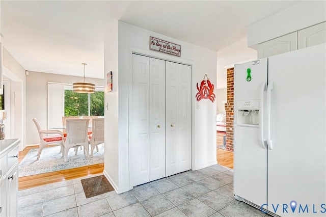200 Pond Rd, Lancaster, VA 22503 - photo 31