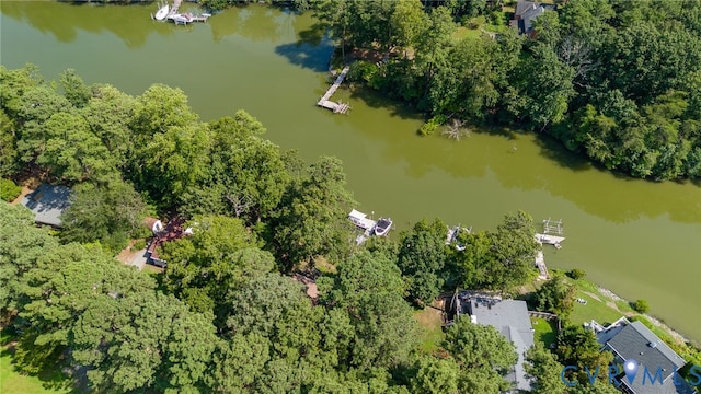 200 Pond Rd, Lancaster, VA 22503 - photo 4