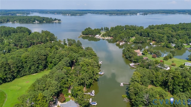 200 Pond Rd, Lancaster, VA 22503 - photo 5
