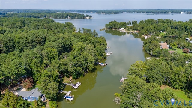 200 Pond Rd, Lancaster, VA 22503 - photo 6