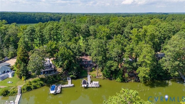 200 Pond Rd, Lancaster, VA 22503 - photo 7