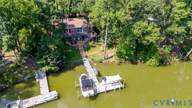 200 Pond Rd, Lancaster, VA 22503 - photo 8