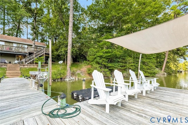 200 Pond Rd, Lancaster, VA 22503 - photo 9