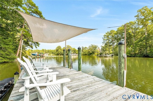200 Pond Rd, Lancaster, VA 22503 - photo 10