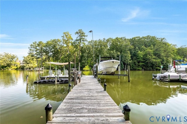 200 Pond Rd, Lancaster, VA 22503 - photo 13
