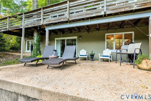 200 Pond Rd, Lancaster, VA 22503 - photo 14