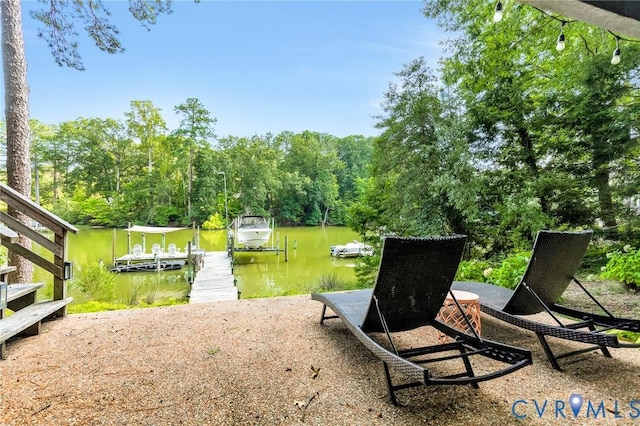 200 Pond Rd, Lancaster, VA 22503 - photo 15