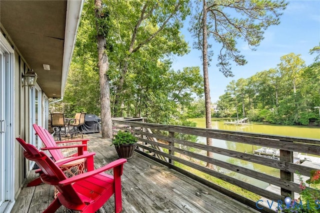 200 Pond Rd, Lancaster, VA 22503 - photo 16