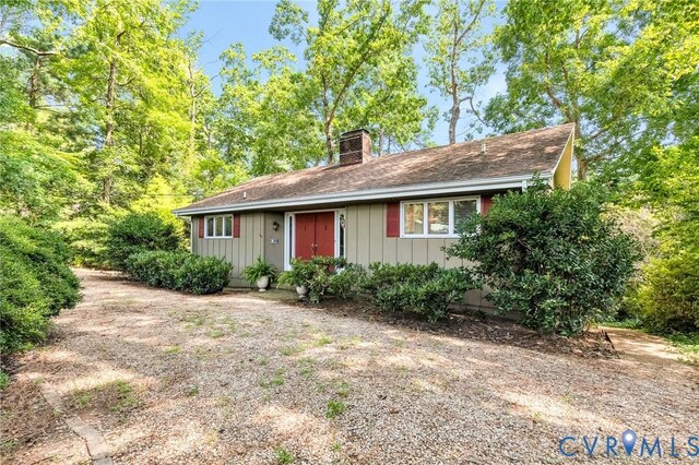 200 Pond Rd, Lancaster, VA 22503 - photo 17