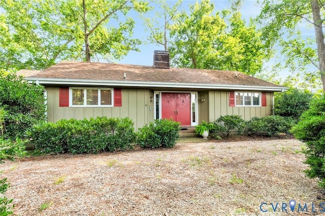 200 Pond Rd, Lancaster, VA 22503 - photo 18