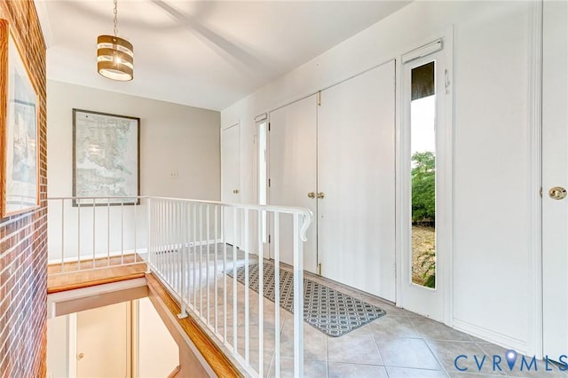 200 Pond Rd, Lancaster, VA 22503 - photo 19
