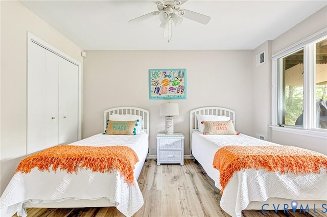 200 Pond Rd, Lancaster, VA 22503 - photo 41