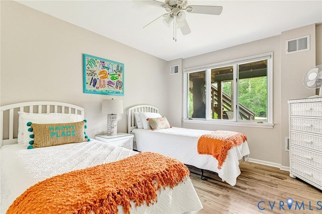 200 Pond Rd, Lancaster, VA 22503 - photo 42