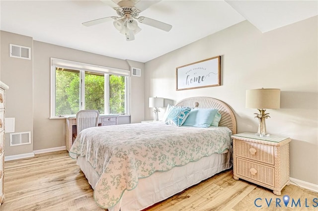 200 Pond Rd, Lancaster, VA 22503 - photo 43