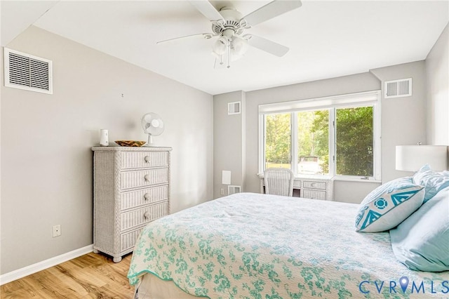 200 Pond Rd, Lancaster, VA 22503 - photo 44
