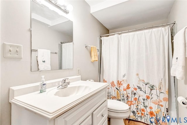 200 Pond Rd, Lancaster, VA 22503 - photo 45