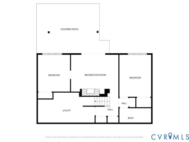 200 Pond Rd, Lancaster, VA 22503 - photo 47