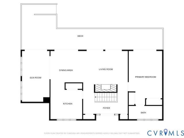 200 Pond Rd, Lancaster, VA 22503 - photo 48