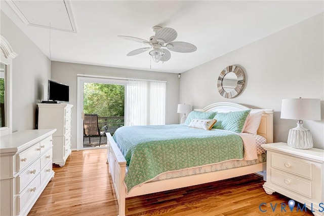200 Pond Rd, Lancaster, VA 22503 - photo 33