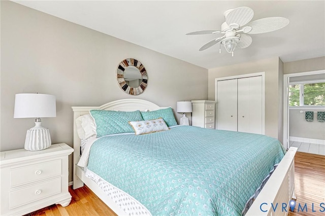 200 Pond Rd, Lancaster, VA 22503 - photo 34