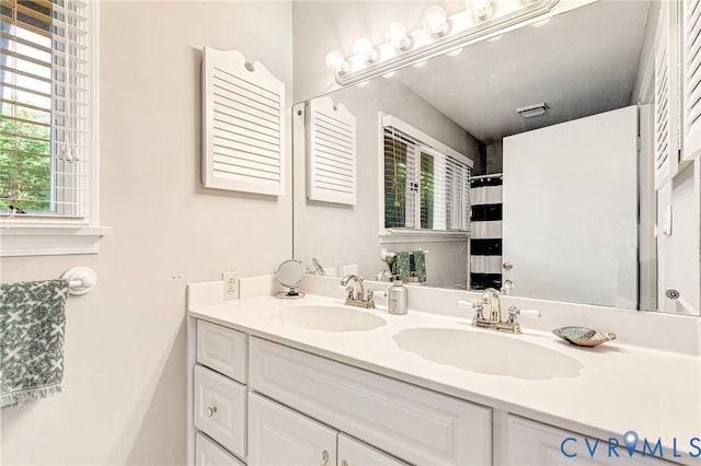 200 Pond Rd, Lancaster, VA 22503 - photo 35
