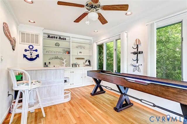 200 Pond Rd, Lancaster, VA 22503 - photo 37