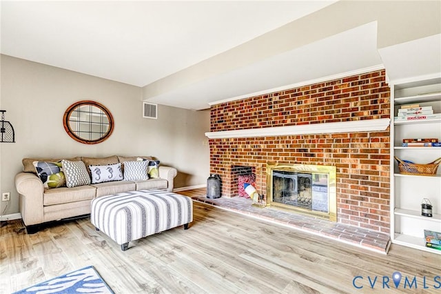 200 Pond Rd, Lancaster, VA 22503 - photo 39