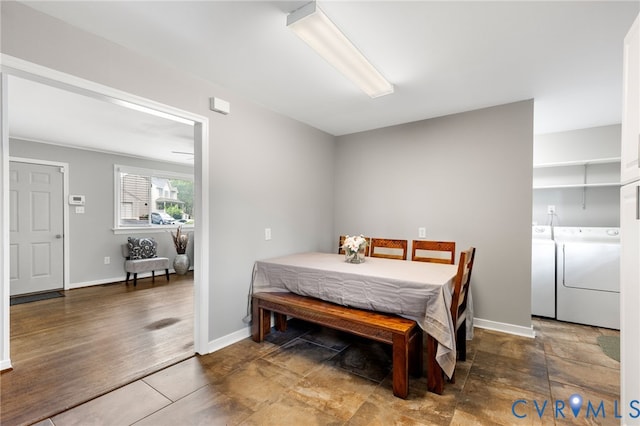 9812 Ashwood Rd, North Chesterfield, VA 23237 - photo 10