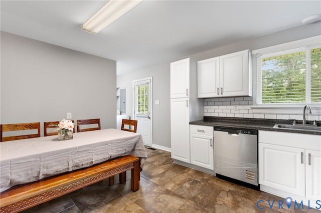 9812 Ashwood Rd, North Chesterfield, VA 23237 - photo 11