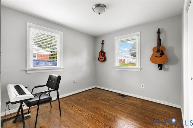 9812 Ashwood Rd, North Chesterfield, VA 23237 - photo 15