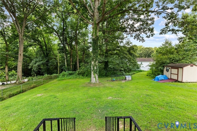 9812 Ashwood Rd, North Chesterfield, VA 23237 - photo 18