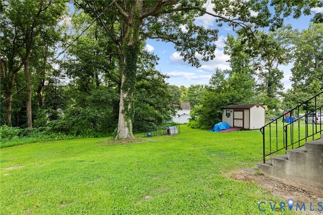 9812 Ashwood Rd, North Chesterfield, VA 23237 - photo 19