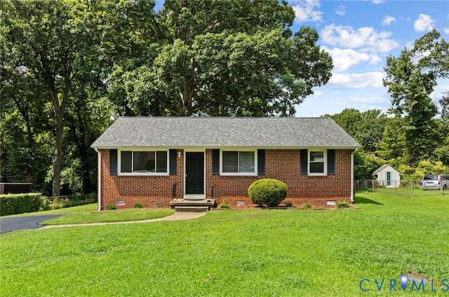 9812 Ashwood Rd, North Chesterfield, VA 23237 - photo 1