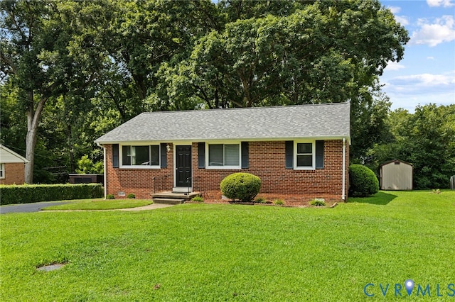 9812 Ashwood Rd, North Chesterfield, VA 23237 - photo 3