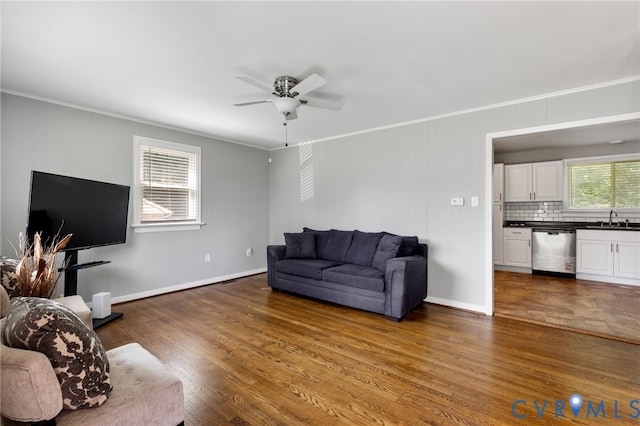 9812 Ashwood Rd, North Chesterfield, VA 23237 - photo 4