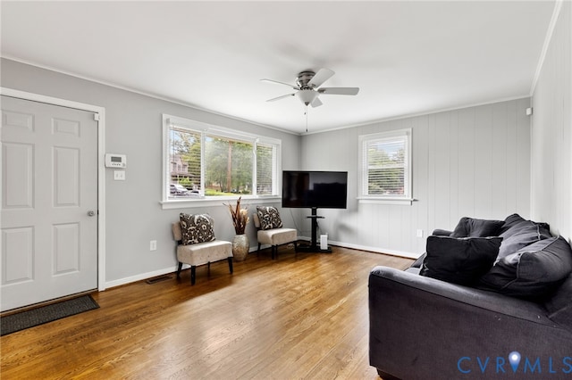 9812 Ashwood Rd, North Chesterfield, VA 23237 - photo 6