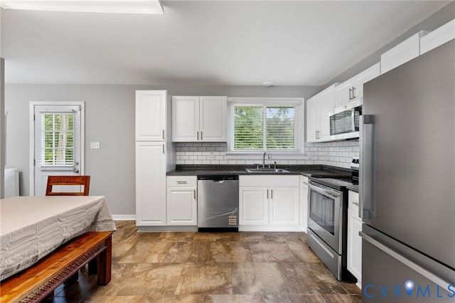9812 Ashwood Rd, North Chesterfield, VA 23237 - photo 7