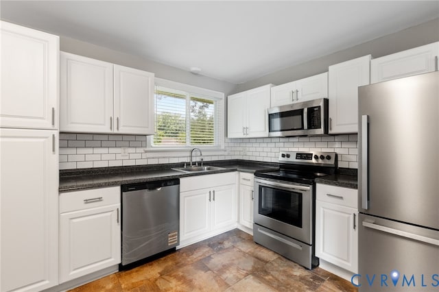 9812 Ashwood Rd, North Chesterfield, VA 23237 - photo 8