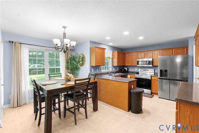 6601 Hagerty Ln, Chesterfield, VA 23838 - photo 10