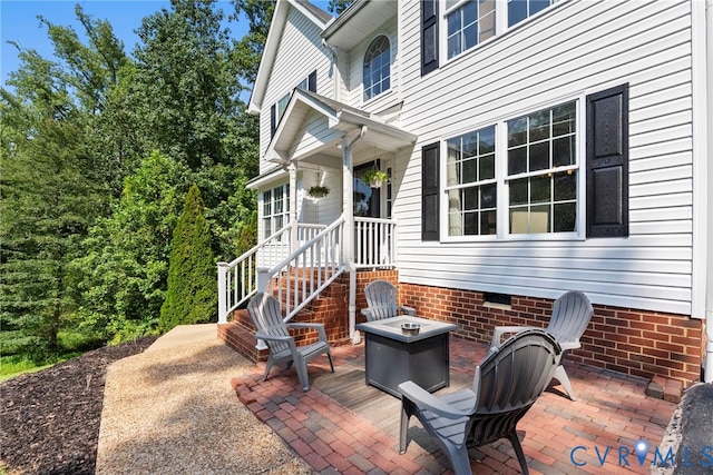 6601 Hagerty Ln, Chesterfield, VA 23838 - photo 4