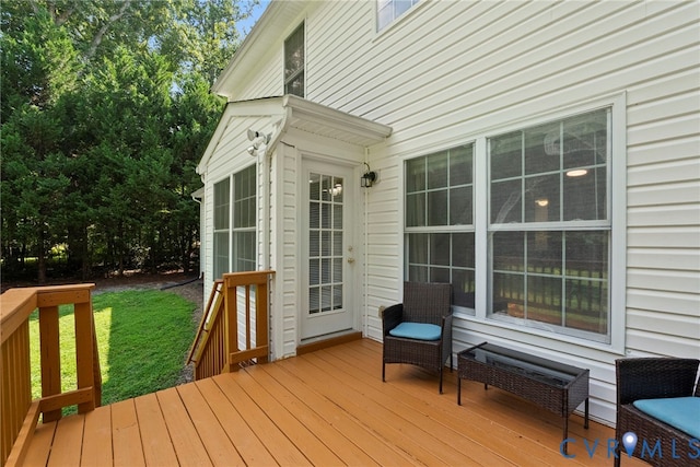 6601 Hagerty Ln, Chesterfield, VA 23838 - photo 24