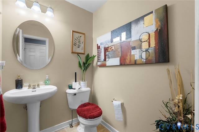 6601 Hagerty Ln, Chesterfield, VA 23838 - photo 15