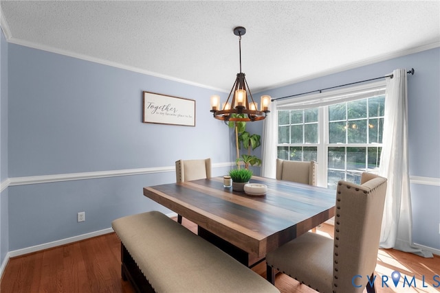 6601 Hagerty Ln, Chesterfield, VA 23838 - photo 7