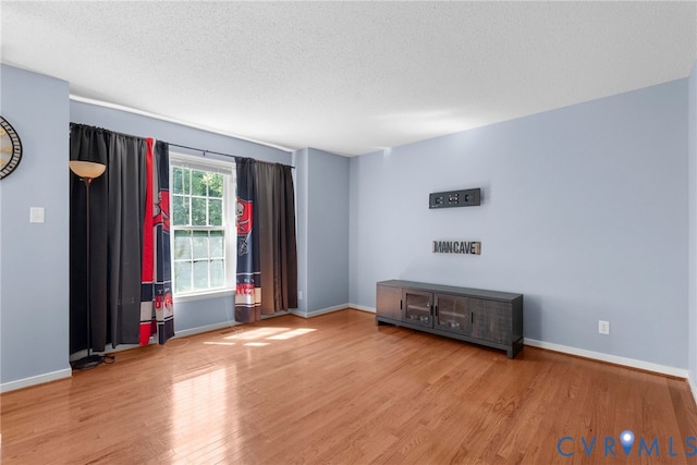 6601 Hagerty Ln, Chesterfield, VA 23838 - photo 14