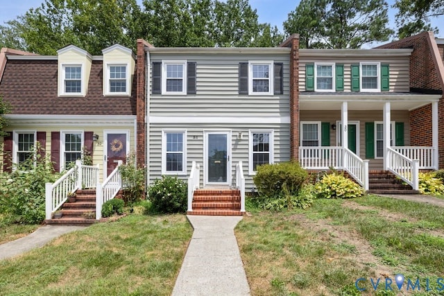 31 Huneycutt Dr, Henrico, VA 23238 - photo 1