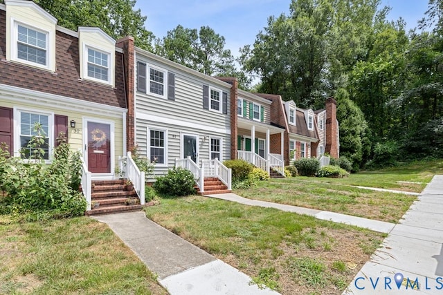 31 Huneycutt Dr, Henrico, VA 23238 - photo 3